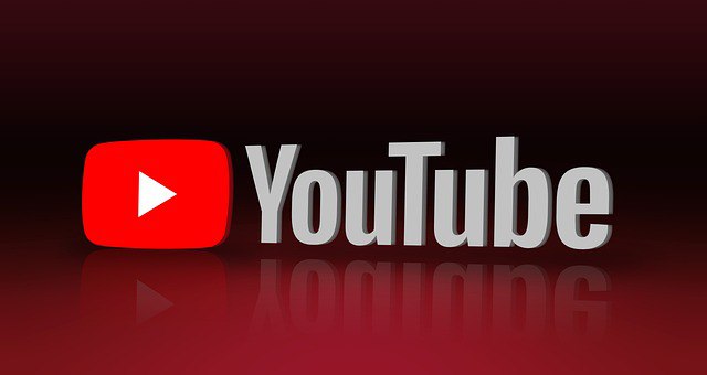 Video Marketing and YouTube: Engaging the Visual Audience